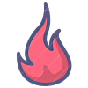 Middle Fire.png